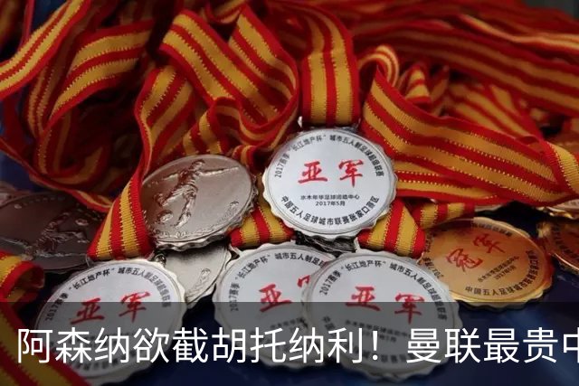 阿森纳欲截胡托纳利！曼联最贵中场新援仍悬而未决，拉爵没定签谁